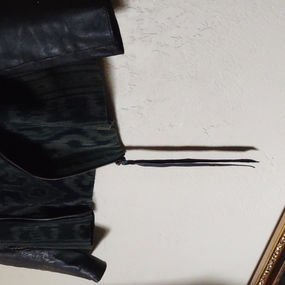 Cleobella Jacket - Picture 6 of 11